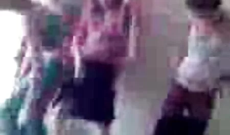 Il giovane ha porno milf troie deciso di divertirsi.