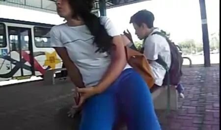 Sesso con una bionda e mamme italiane maiale un uomo valido