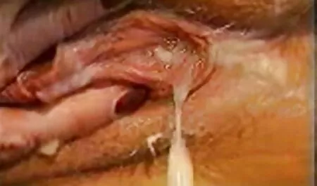 Insegnante di musica e sesso mamme porche tettone