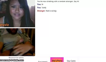 Giovane ragazza video mamme troie ruvida