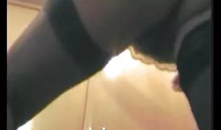 Giovane slut abile servizio clienti di amore madri troie