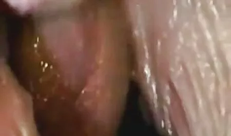 Nero sull'uomo mature mamme troie in bagno
