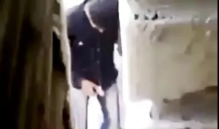 Affascinante moglie ha dato video mamme porche italiane l'invidia