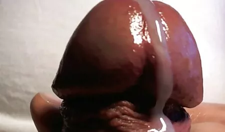Ragazzo preso in giro moglie deliziosa mamme porche lesbiche