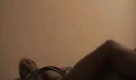 Il sesso con Marina è fantastico! mamme troie napoletane