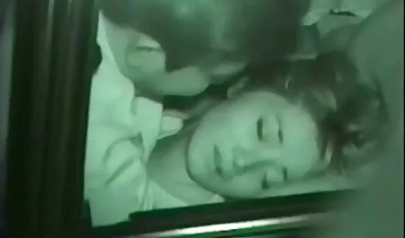 Cavalier cinese mamme maiale porno Whitney