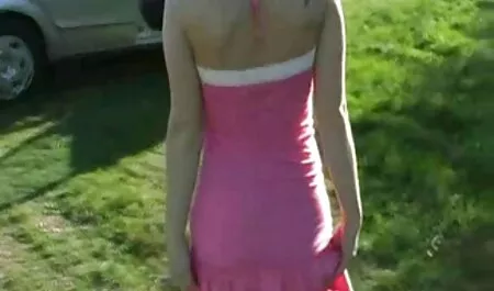 Russo slut esporre il suo nonne troie xxx modo