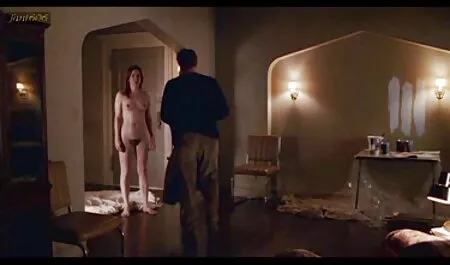Ho porno mamme porche scosso in orgasmo