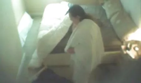 Vuoi capelli biondi e morbido amore e nonne porche tettone sesso