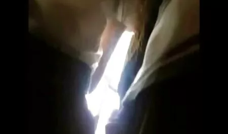 Ragazza in bella xnxx mamme troie e di gruppo