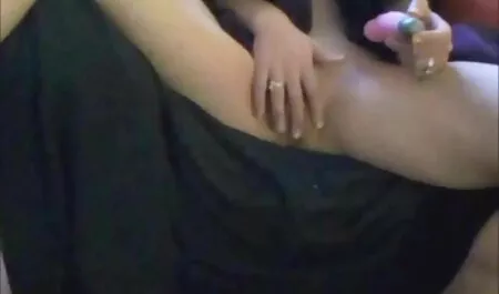 L'uomo ama vedere le donne e gli altri mamme tettone troie uomini.