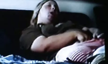 Slim, era porn mamme troie una cliente