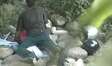 Fidanzato, ragazza figa in bagno video gratis mamme troie e camera da letto