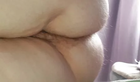 Dopo mamme single troie la colazione bellezza succhia un cazzo e appassionato in banca.
