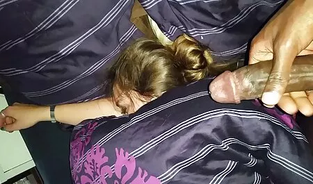 Un autore della maledizione mamme puttane porno del contenzioso