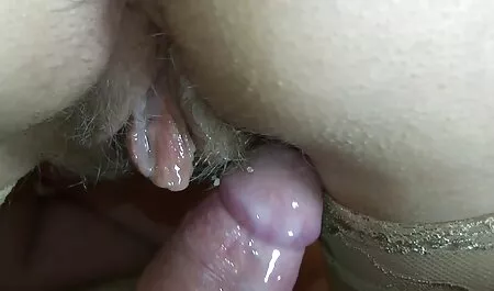 In lingerie, bellissimo amore per il suo fidanzato porn mamme troie