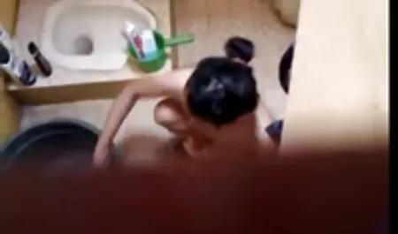 Slut magro metterlo sul culo della figlia che porno mamme puttane è più forte rispetto alla ragazza è piena di passione