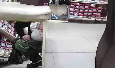 Mamma, questo massaggio a mamme porche mature casa