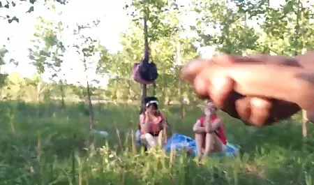 Donne sexy sesso mamme porche lesbiche tette piccole cum