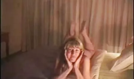 Uno e porn mamme troie due viziati