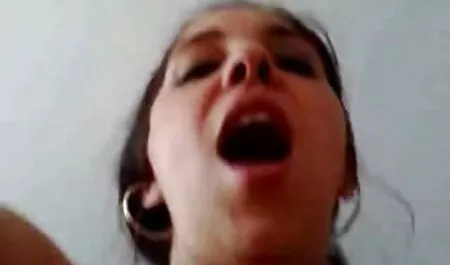Snello mamme italiane zoccole biondo equitazione su Hahal