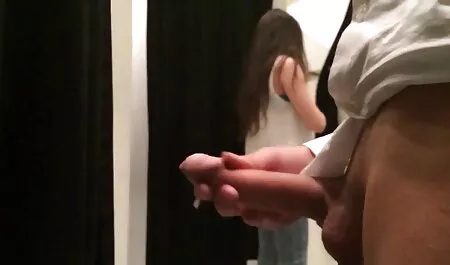 Ragazza dryuchit sishyuyu ragazza nel porno mamme porche italiane culo insieme
