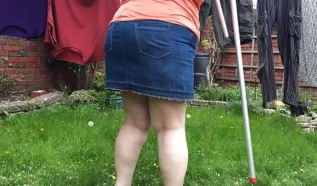 I video porno mamme italiane troie ragazzi amano il dominio del giovane capezzolo.