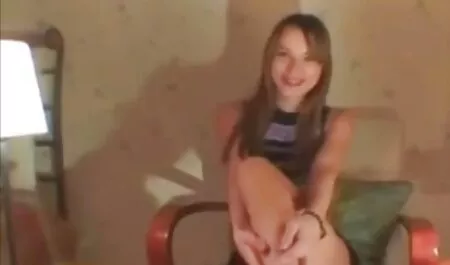 Porno fatti in casa in cucina mamme casalinghe porche con il sesso