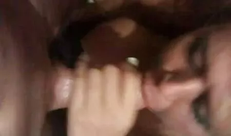 Andare in mamme troie porno bocca di due puttane