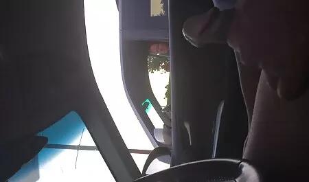 Gola lavoro di video porno mamme porche italiane due ragazze producono ecstasy.