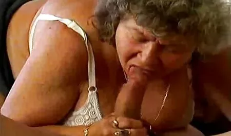 Bel viaggio culo cazzo, grasso persone amano il troie mamme italiane sesso