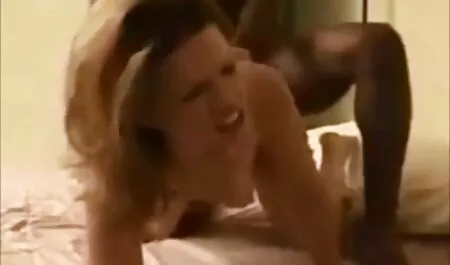 Sesso mamme troie xnxx sorpresa per gli ospiti