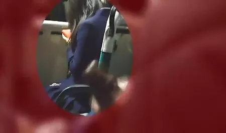 Ragazza mamme e figlie troie