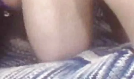 Porno mamme porche con figli in il massaggio stanza