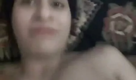 Uomini con mamme e figlie troie ragazze