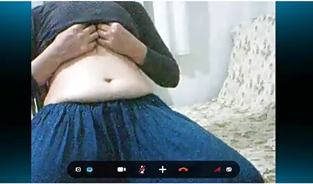 Sesso con Sam mamme pelose porche Estati fascino