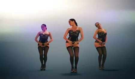 Tassista trasformato un mamme zoccole passeggero in sesso in macchina