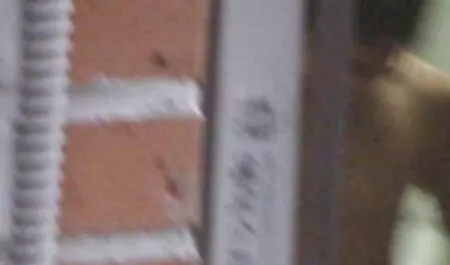 Una ragazza mamme porche video gratis sottile nel culo
