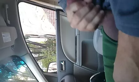 Piu, porno mamme troie