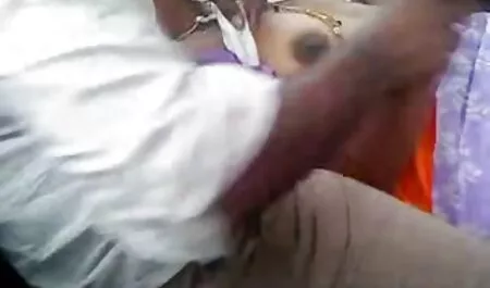 Natah nella mamme russe porche figa