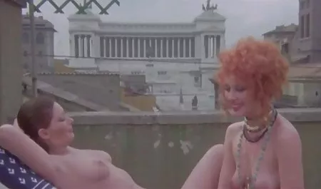Versò champagne nella figa mamme troie film della ragazza, e il suo appassionato