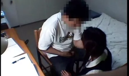 Questa ragazza dare il milf molto troie suo fidanzato un piacere, perché difficile
