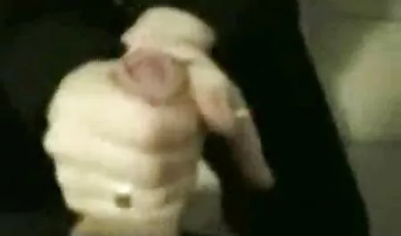 Dito gioca peloso e Scooby porno gratis mamme porche