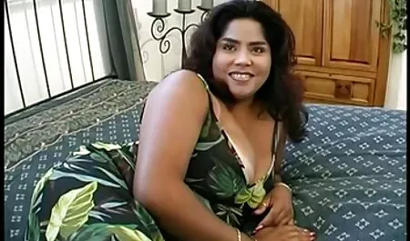 Ragazze cazzo ragazzi con i muscoli. milf molto troie