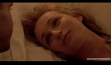 Dammelo. Su! mamme porche porno gratis