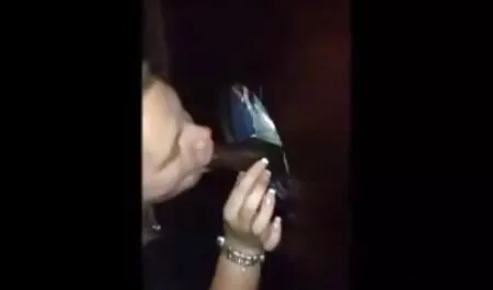 Bella capelli video mamme zoccole giorno sano nero