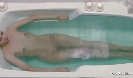 Sesso con il nonne troie italiane biondo grande grande