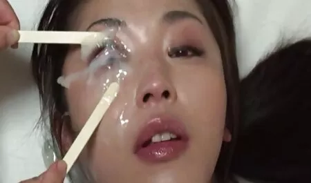 Prima video porno mamme puttane un paio.