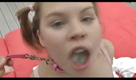 Lovelace una ragazza vagina prima caldo nonne troie video popolare