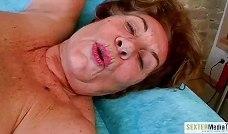 Bellezza sesso con video mamme italiane troie ragazza